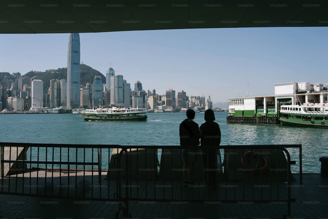实施急需学科专业超常布局行动 国家人才供需对接大数据平台试运行